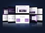 design pitch deck, powerpoint and google slides presentation