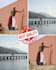 removal unwanted objects from your photos professionally
