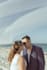 your wedding photographer in riviera maya cancun tulum