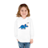 design unique kids clothing