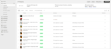 add products on shopify or woocommerce