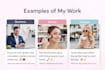 write engaging instagram captions for your posts
