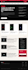 build a responsive web