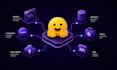 build and integrate advanced ai solutions using hugging face