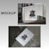 do modern and geometric logo design