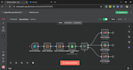 build custom n8n ai automation rag, fix n8n, ai agents