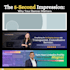 optimize your linkedin banner, headline, and about section