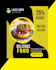 design food and restaurant social media posts