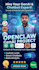 fix,setup openclaw , ai automation local vps installation