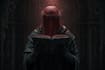 create psychological fantasy horror stories