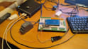 do arduino programming, arduino coding and iot projects