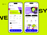 build your web 3 app or nft marketplace with blockchain integration