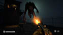 develop your monster hunting game systems in unreal engine 5