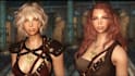 rip 3d model from game extract full character assets textures and convert model