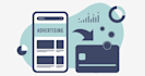 get google adsense approval and setup website monetization