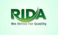 design an eye catching logo and posters
