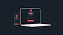 custom web applications and API integrations