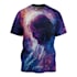 create custom christian t shirt designs