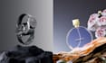 do professional 3d modeling in blender quickly