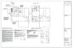 create permit site plans, 2d drawings and layouts
