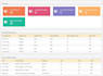develop python, pyqt, tkinter, qt, csharp dotnet windows desktop software