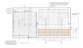 create professional architectural revit bim models