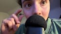 create you a 10 minute custom asmr video