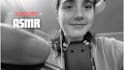 create you a 10 minute custom asmr video