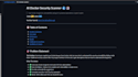 build your complete devops pipeline from docker to kubernetes