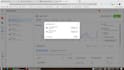 setup facebook pixel, capi, ga4, conversion tracking with GTM