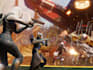 do unreal engine game development develop unreal engine game, ue5 blueprints