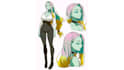 rig your vtuber model with professional live2d rigging live2d vtuber model