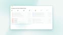 create saas product demo video or saas style animation