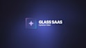 create saas demo explainer video