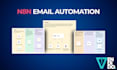 automate your email inbox