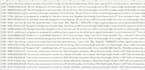 data cleaning, data entry