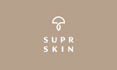 do modern and feminine beauty logo design