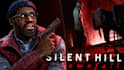 design silent hill horror youtube thumbnail