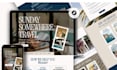 wix website redesign wix website design wix ecommerce website redesign wix