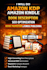 do amazon kdp amazon kindle book description seo optimization book promotion