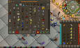 coach you in old school runescape