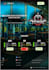 convert figma design to responsive HTML CSS website