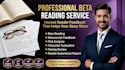 be your beta reader, romance beta reader, beta reader fantasy, alpha beta reade