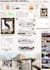 design architectural presentations, posters and event design