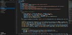 fix bugs and code tasks in python, java or js
