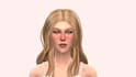 create sims 4 cc, mmd, gmod, imvu, tf2 playermodels, 3d models and clothing