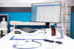 do medical billing, payments, and denials management, ar