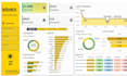 be your reliable data entry assistant for CRM, excel, shopify and web research