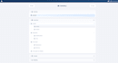 custom odoo backend theme