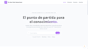 build a high converting landing page